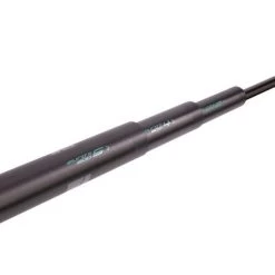 Preston Euro Xs Carp 800 -Fishing Gear Verkoop preston euro xs carp 800 1