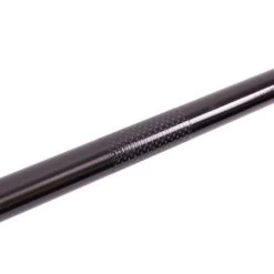 Preston Euro Xs Carp 800 -Fishing Gear Verkoop preston euro xs carp 800 2