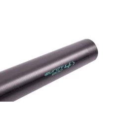 Preston Euro Xs Carp 800 -Fishing Gear Verkoop preston euro xs carp 800 3