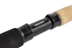 Preston Ignition Method Feeder 12ft -Fishing Gear Verkoop preston ignition method feeder 12ft 1