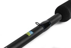Preston Ignition Method Feeder 12ft -Fishing Gear Verkoop preston ignition method feeder 12ft
