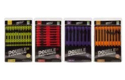 Preston Inbox Winder Tray