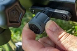 Preston Inception 360 -Fishing Gear Verkoop preston inception 360 2