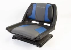 Preston Inception 360 Seat Unit **SALE**