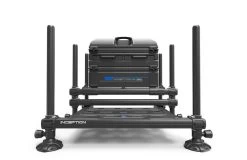 Preston Inception 3d 150 6 Preston Inception 3d 150 -Fishing Gear Verkoop preston inception 3d 150 1