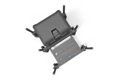 Preston Inception 3d 150 7 Preston Inception 3d 150 -Fishing Gear Verkoop preston inception 3d 150 2