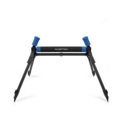 Preston Inception Flat Roller