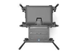 Preston Inception Seat Box 7 Preston Inception Seat Box -Fishing Gear Verkoop preston inception seat box 2