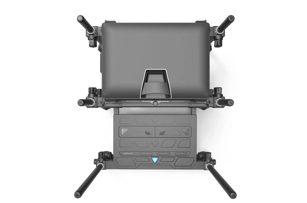 Preston Inception Seat Box 5 Preston Inception Seat Box - Afbeelding 3