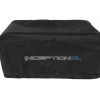 Preston Inception Seatbox Cover -Fishing Gear Verkoop preston inception seatbox cover