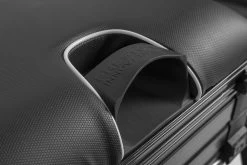 Preston Inception Station Graphite Edition -Fishing Gear Verkoop preston inception station graphite edition 1