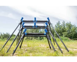 Preston Inception Xl Flat Roller 6 Preston Inception Xl Flat Roller -Fishing Gear Verkoop preston inception xl flat roller 1