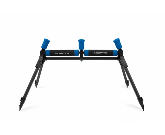 Preston Inception Xl Flat Roller 3 Preston Inception Xl Flat Roller