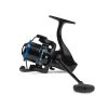 Preston Intensity Feeder Reel -Fishing Gear Verkoop preston intensity feeder reel