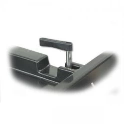 Preston Locking Peg Set