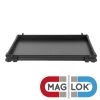 Preston Mag Lok 26mm Shallow Tray Unit -Fishing Gear Verkoop preston mag lok 26mm shallow tray unit