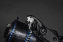 Preston Magnitude Molen 320 -Fishing Gear Verkoop preston magnitude molen 320 2