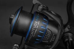 Preston Magnitude Molen 320 -Fishing Gear Verkoop preston magnitude molen 320 3