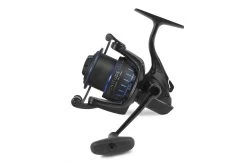 Preston Magnitude Molen 420