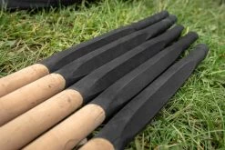 Preston Monster X Carp Feeder 9ft **SALE** 7 Preston Monster X Carp Feeder 9ft **SALE** -Fishing Gear Verkoop preston monster x carp feeder 9ft sale 1