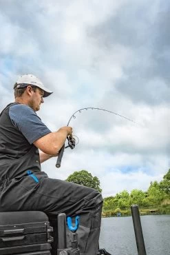 Preston Monster X Carp Feeder 9ft **SALE** 6 Preston Monster X Carp Feeder 9ft **SALE** -Fishing Gear Verkoop preston monster x carp feeder 9ft sale