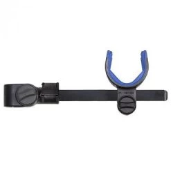 Preston Offbox 36 - Balling In Arm