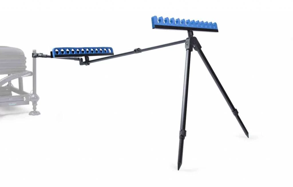 Preston Offbox 36 Deluxe Kit Safe **SALE** 3 Preston Offbox 36 Deluxe Kit Safe **SALE**