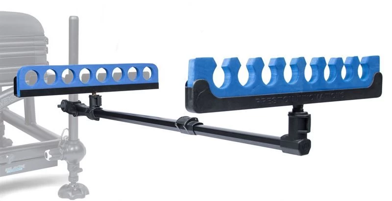 Preston Offbox 36 - Standard Kit Safe **SALE** 3 Preston Offbox 36 - Standard Kit Safe **SALE**