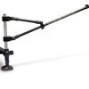 Preston Offbox 36 Xs Feeder Arm -Fishing Gear Verkoop preston offbox 36 xs feeder arm