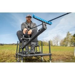 Preston Offbox 36 Xs Feeder Arm -Fishing Gear Verkoop preston offbox 36 xs feeder arm 2