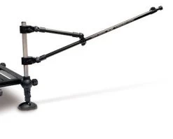 Preston Offbox 36 Xs Feeder Arm