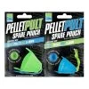 Preston Pelletpult Pouche -Fishing Gear Verkoop preston pelletpult pouche