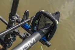 Preston Pole Safe Combo -Fishing Gear Verkoop preston pole safe combo 2