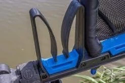 Preston Pole Safe Combo -Fishing Gear Verkoop preston pole safe combo 3