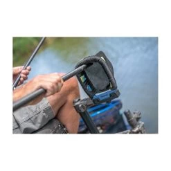 Preston Pole Safe Sock -Fishing Gear Verkoop preston pole safe sock 1