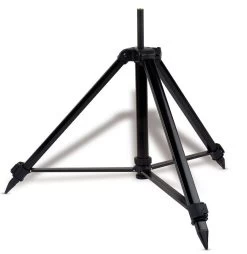 Preston Pro Tripod **SALE**