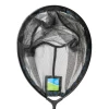 Preston Quick Dry Landing Net