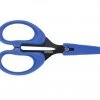 Preston Scissors