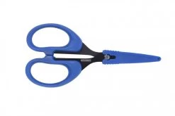 Preston Scissors