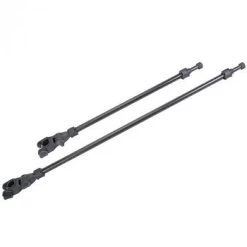 Preston Snap-lok Feeder Arm