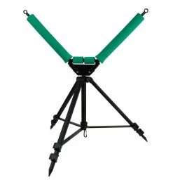 Preston Super Pro V Roller **SALE**