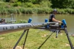 Preston Superium Margin Pole -Fishing Gear Verkoop preston superium margin pole 1