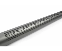 Preston Superium Multi Extension