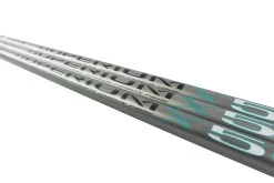 Preston Superium X50 16 Meter -Fishing Gear Verkoop preston superium x50 16 meter 1