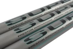 Preston Superium X50 16 Meter -Fishing Gear Verkoop preston superium x50 16 meter