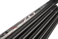 Preston Superium X70 16 Meter -Fishing Gear Verkoop preston superium x70 16 meter 2