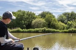 Preston Superium X90 16 Meter 10 Preston Superium X90 16 Meter -Fishing Gear Verkoop preston superium x90 16 meter 2