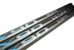 Preston Superium X90 16 Meter 8 Preston Superium X90 16 Meter -Fishing Gear Verkoop preston superium x90 16 meter