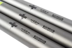 Preston Superium X90 16 Meter 11 Preston Superium X90 16 Meter -Fishing Gear Verkoop preston superium x90 16 meter 3