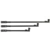 Preston Telescopic Feeder Arm -Fishing Gear Verkoop preston telescopic feeder arm